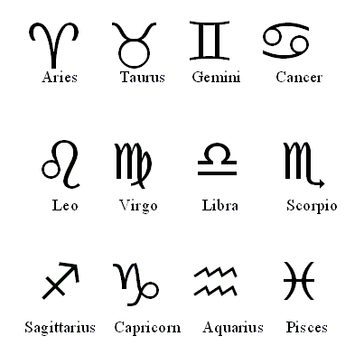 february zodiac signs february zodiac signs