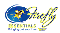 Firefly Essentials Blog