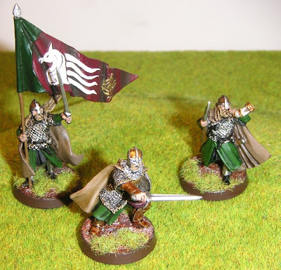 Rohirrim%20command%201.JPG