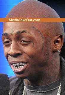 Plies Hair
