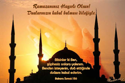 http://4.bp.blogspot.com/_rK2IUNbQu0s/Rue2Q4H_k2I/AAAAAAAAAb0/ZWhrvfX
ziOs/s400/ramazan.jpg