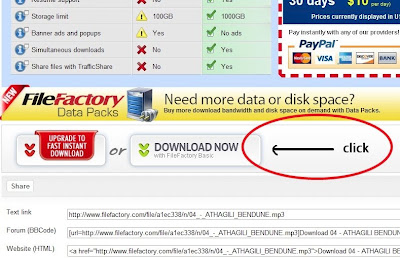 Irata Akeekaru Indrani Perera Mp3 Free Download