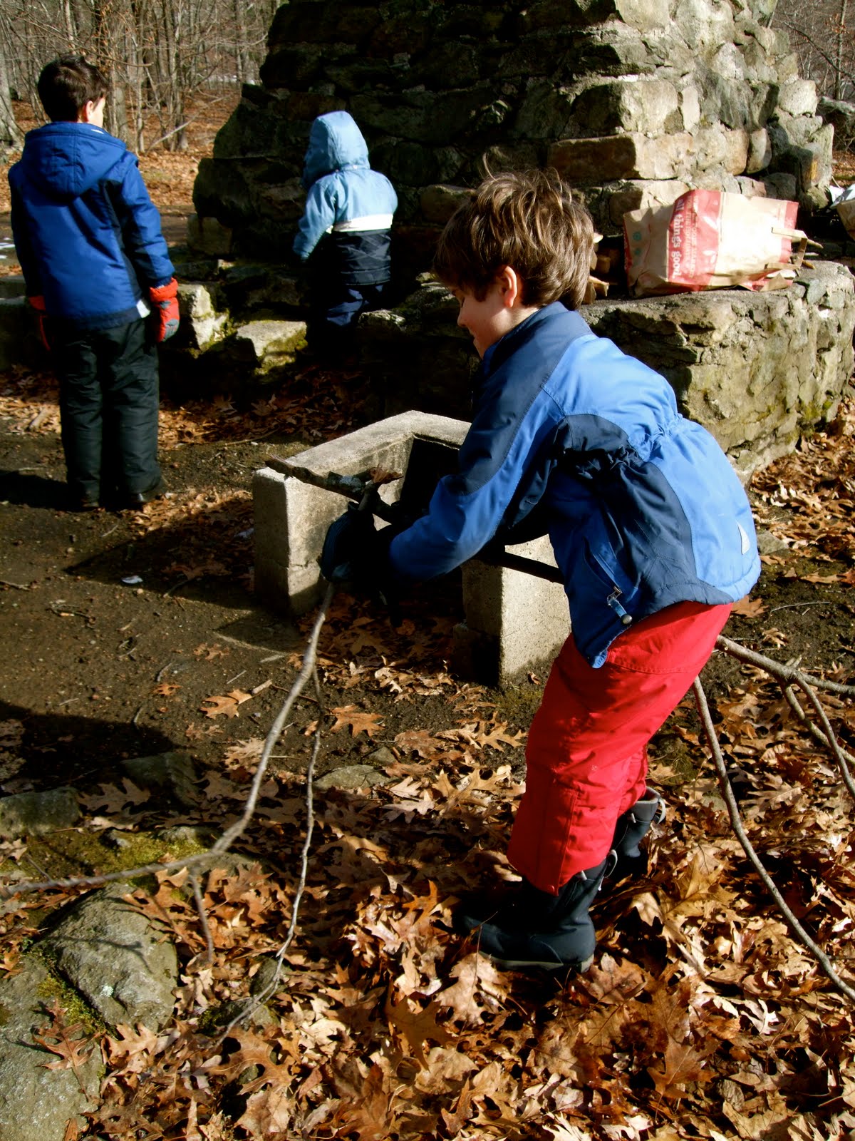 [DSCF9593.JPG]