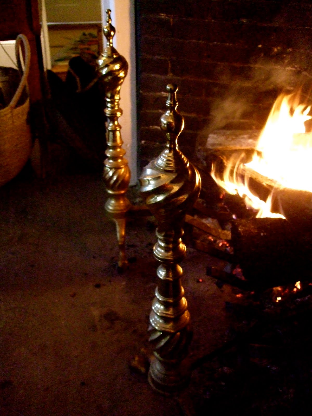 [DSCF9837.JPG]