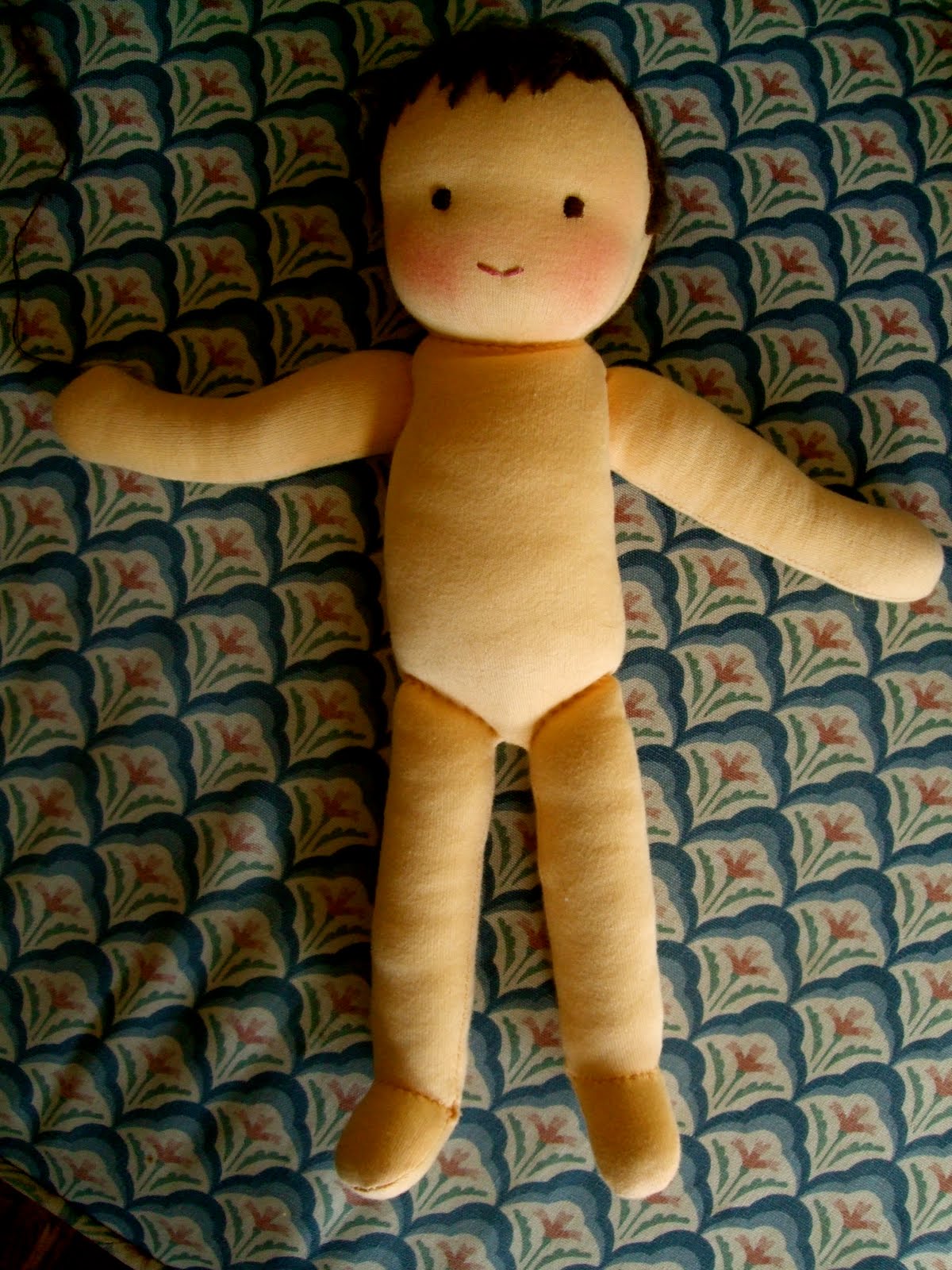[DSCF9819.JPG]