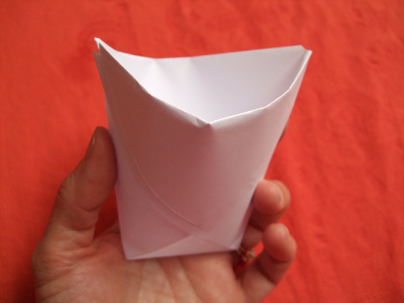 [DSCF3505.JPG]