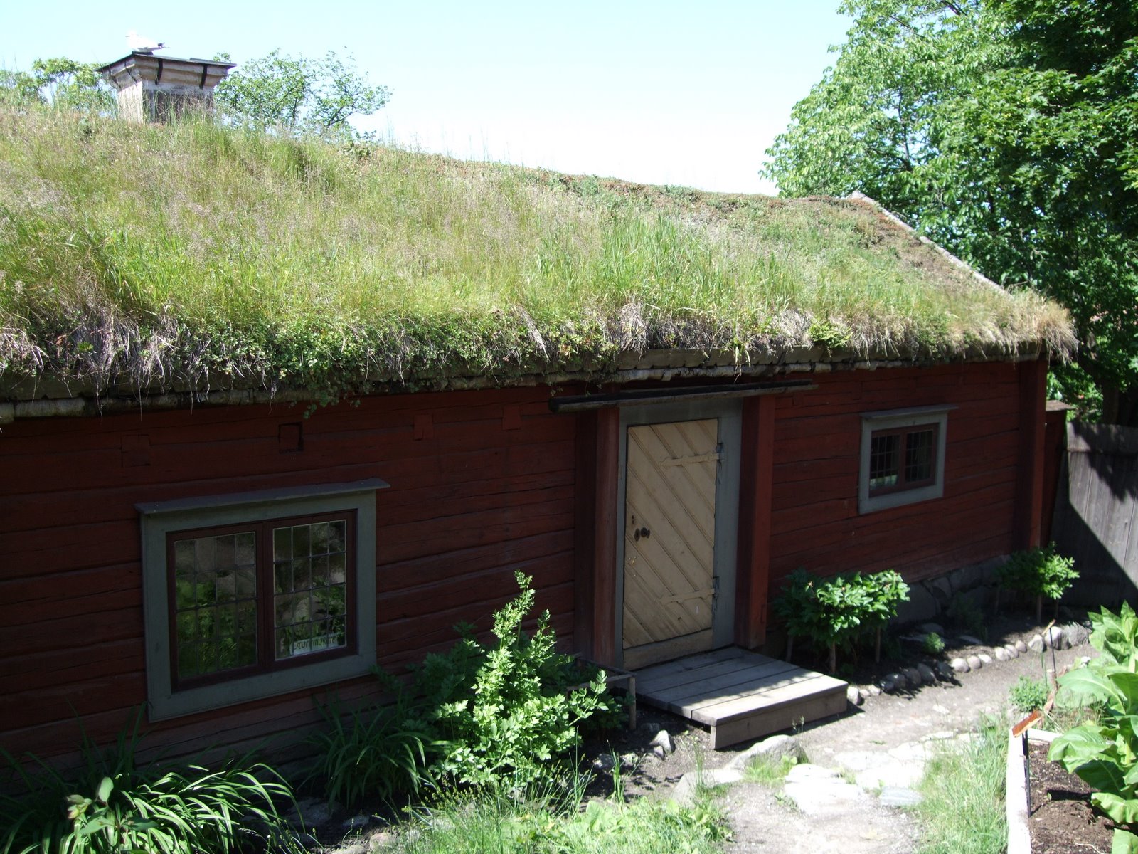 [DSCF3267.JPG]