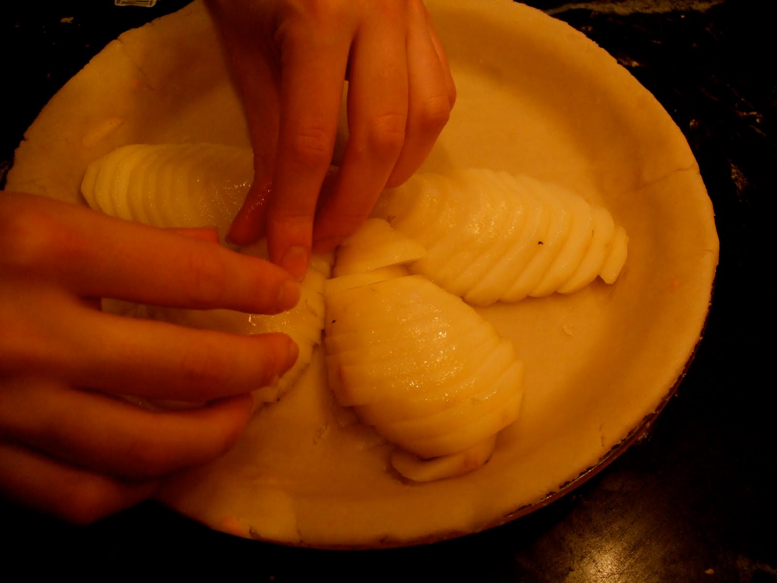 [DSCF8813.JPG]