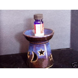 What's new at specialistauctions.com: Hand Crafted Candles and Soap What's new at specialistauctions.com: Hand Crafted Candles and Soap