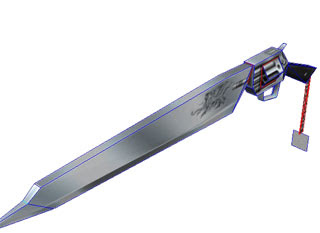 squall-gunblade-papercraft.jpg