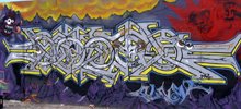 DOPER