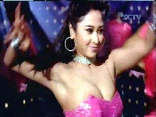 Wow Puting Payudara Artis Kelihatan artis,berita artis,artis cewek,artis seksi,artis binal,artis bugil,artis mesum,toket artis,susu artis,payudara artis,artis cantik,Wow Puting Payudara Artis Kelihatan