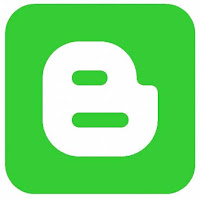 blogger gadgets