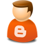 Go To The Spice Up Your Blog Homepage