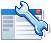 Generate Blogger Traffic By Submitting A Sitemap To Google