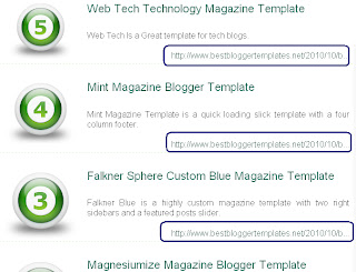 bestbloggertemplates.net