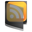 Subscribe To The Blog Rss Feed Feed