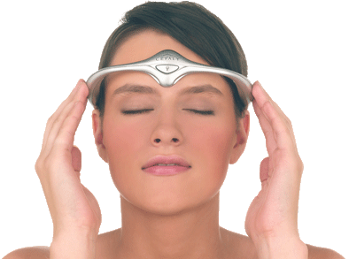 Migraine Signs and Symptoms