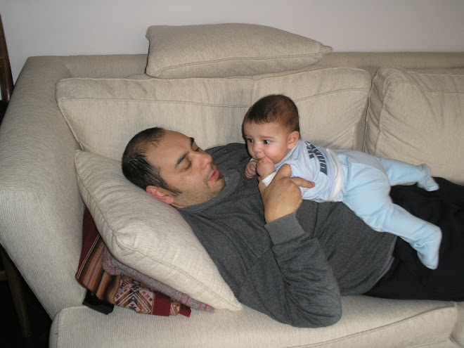 Cannon ese es mi colchon...