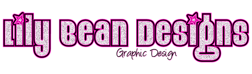 Lily Bean Designs