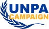 Campaña para el estblecimiento de una Asamblea Parlamentaria en las Naciones Unidas