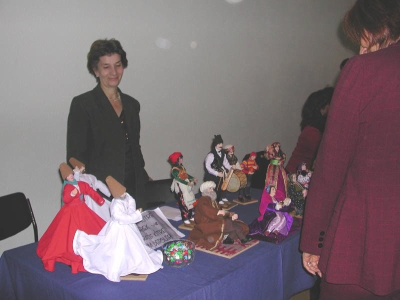 Kitre Bebek Kitre Bebek Dersleri Kitre Bebek Kitre Bebek Dersleri