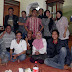 Riungan Baraya BS Jayagiri-Lembang (01-10-2010)