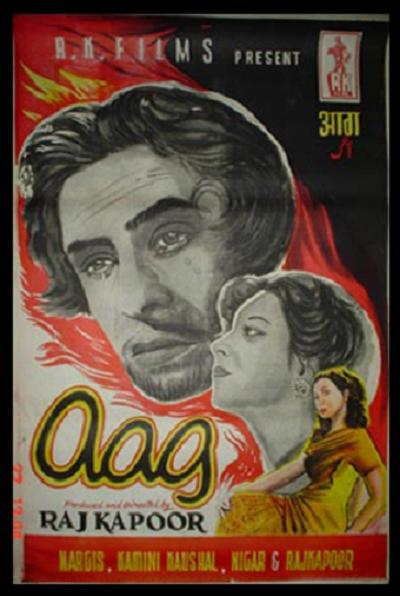 aag 1948