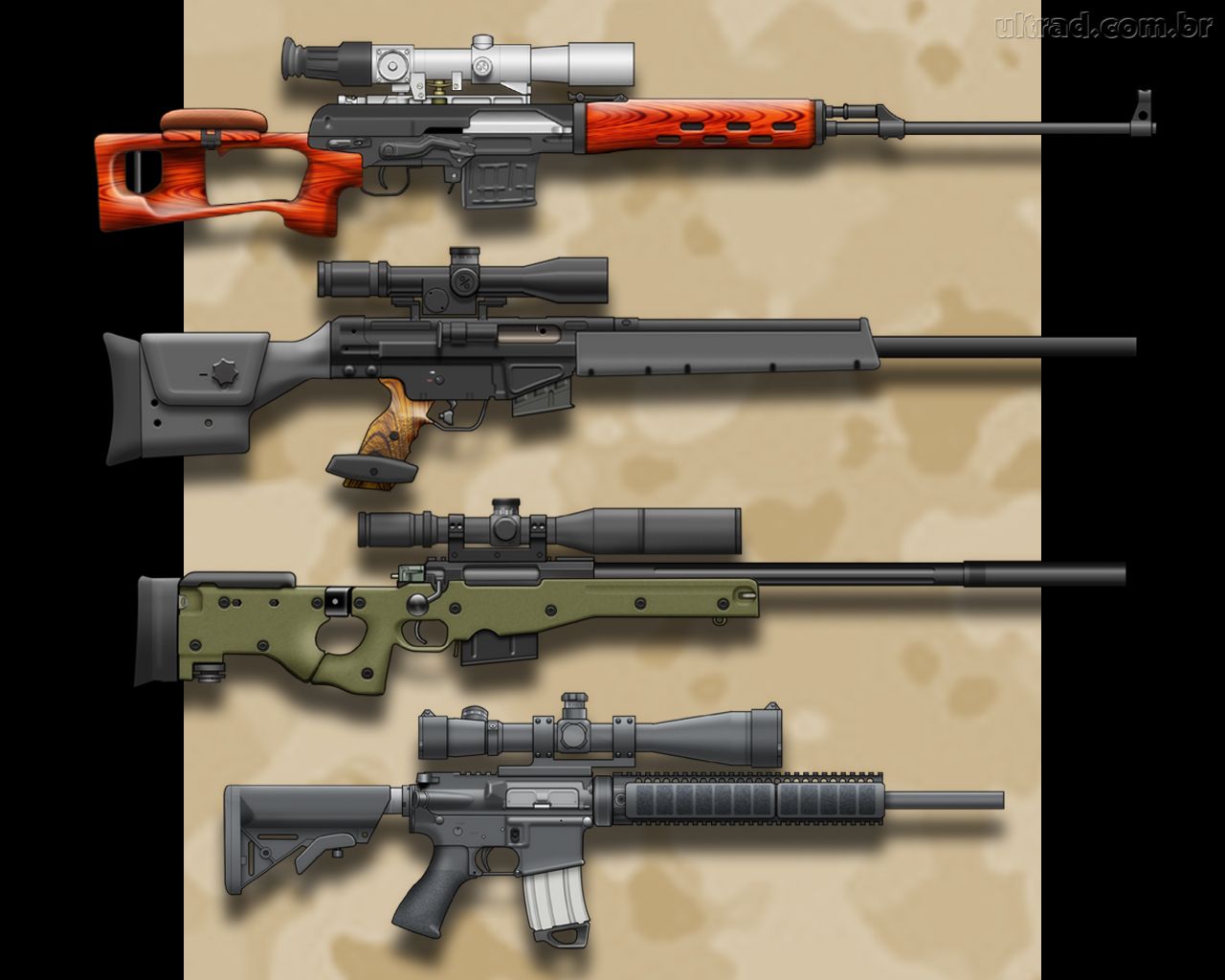 http://4.bp.blogspot.com/_rKdg6y39AVE/S7X7WCUcJxI/AAAAAAAAAZ0/oTtNn5y9NEE/s1600/233216_Papel-de-Parede-Armas-de-fogo_1280x1024%5B1%5D.jpg