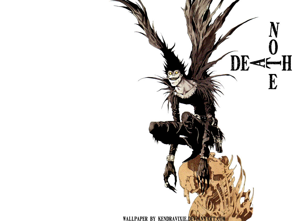 http://4.bp.blogspot.com/_rKdg6y39AVE/TDPrYlisV-I/AAAAAAAACR4/-UnFLEyN-yQ/s1600/Death_Note_Ryuk_Wallpaper_by_kendravixie.jpg