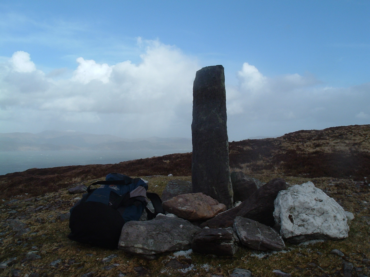 [Hill+Walk+(88).jpg]