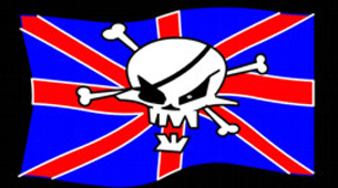argentino argentino