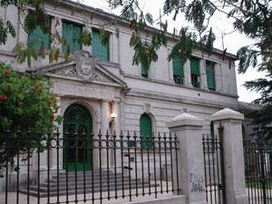 INSTITUTOS DE EDUCACION FISICA EN SALTA institutos de educacion fisica en salta:
