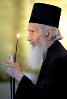 http://4.bp.blogspot.com/_rKlMJEveyRQ/TC-i-Zq5TJI/AAAAAAAAIgY/0j_wpuLIA-4/s640/%CE%A0%CE%B1%CF%8D%CE%BB%CE%BF%CF%82+%CE%A3%CE%B5%CF%81%CE%B2%CE%AF%CE%B1%CF%82.jpg
