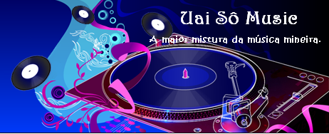 Uai Sô Music