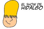 El Show De Hidalgo
