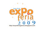 BONOS Expoferia Gálvez 2009