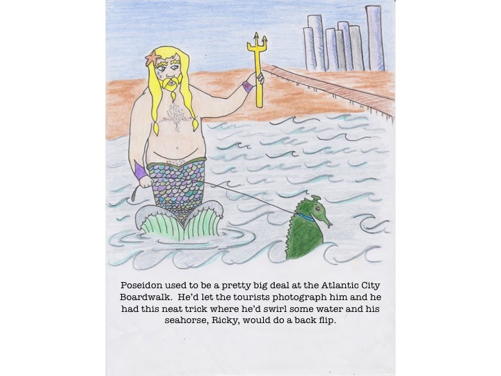 the mardi gras song lyrics in english