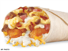 Nasty Can Foods Nasty Can Foods