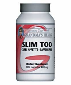 How to lose fat fast naturally picture 4
