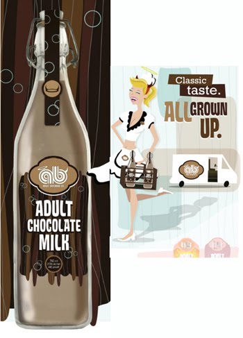 adult+chocolate+milk.jpg
