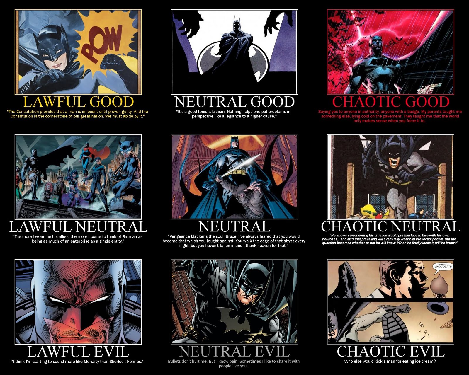 [Image: batman-alignment.jpg]