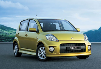 http://4.bp.blogspot.com/_rL1wtoHITCk/S5x807xq0QI/AAAAAAAAAyo/Tzpjj6fOEYw/s400/sirion.jpg