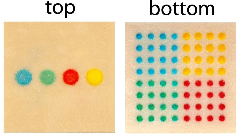 [paperdevice.jpg]