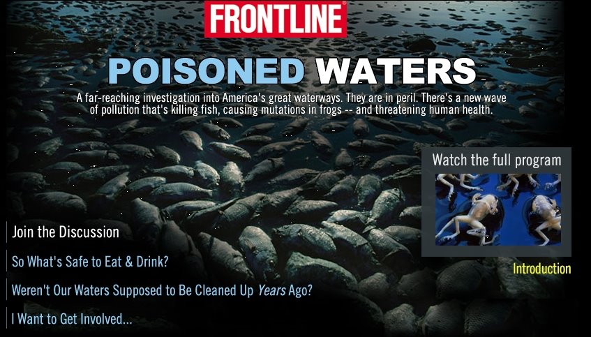 [PoisonedWater.jpg]