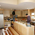 Tips on Hiring Remodeling Contractors