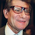 Yves Saint Laurent Dies at 71