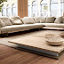 Sabi Modular Sofa, Paola Lenti Collection