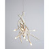 Pretty Pendant Lighting Picks