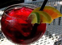 Sangria